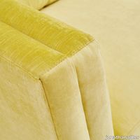 sebastian_apartment-sofa_brussels-citron_f_8a67c69e-e09a-4c5f-bbee-983d756df342.jpg thumb image