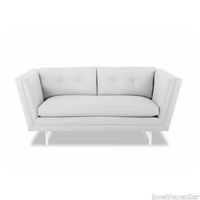 sebastian_apartment_sofa_custom_default.jpg thumb image