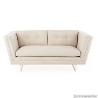 sebastian_apartment_sofa_deluxe-linen_a_d82537e3-646a-4df5-a140-da8afe5f2bc6.jpg thumb image