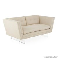 sebastian_apartment_sofa_deluxe-linen_b_441be554-8442-4652-bccd-f2288c54318d.jpg thumb image