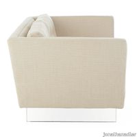 sebastian_apartment_sofa_deluxe-linen_c_6e593d5f-0784-42c5-b56b-5a1f1e4f5a03.jpg thumb image