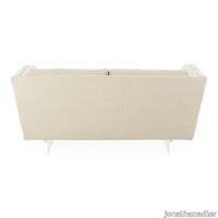 sebastian_apartment_sofa_deluxe-linen_d_768cf2e2-9392-438a-afbb-dc069c921a53.jpg thumb image