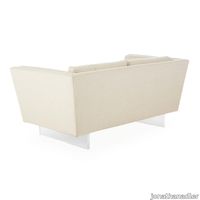 sebastian_apartment_sofa_deluxe-linen_e_9307ce68-836a-4b7e-8209-05ecbea9cd75.jpg thumb image