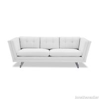 sebastian_sofa_custom_default.jpg thumb image