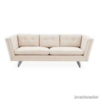 sebastian_sofa_deluxe-linen_a.jpg thumb image