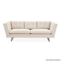 sebastian_sofa_deluxe-linen_a_f2be87c5-add0-46d3-a9d7-c8304570eb4c.jpg thumb image