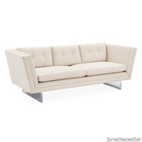 sebastian_sofa_deluxe-linen_b.jpg thumb image