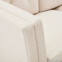 sebastian_sofa_deluxe-linen_f.jpg thumb image