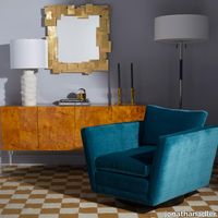 sebastian_swivel_bond_credenza_dfa8db92-5eec-46a8-87b9-1194bf13c850.jpg thumb image