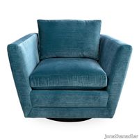 sebastian_swivel_chair_valhalla_a_cf6c821d-6d41-40fa-802d-08d8ed95d050.jpg thumb image