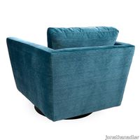 sebastian_swivel_chair_valhalla_d.jpg thumb image