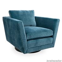 sebastian_swivel_chair_valhalla_ed718f26-cebf-4b50-80ff-8030ee06360d.jpg thumb image