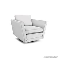 sebastian_swivel_20chair_custom_default.jpg thumb image