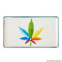 sinsemilla_rolling_tray_b.jpg thumb image