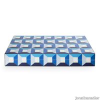 sorrento_backgammon_b_d8f203b5-e6f5-42e5-afdb-e43c7b893a8a.jpg thumb image