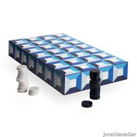 sorrento_backgammon_d_f765a83b-56ca-4526-b931-6c844e498b65.jpg thumb image