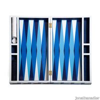 sorrento_backgammon_f_d3b3c94b-d637-460a-b390-4a8ff901b543.jpg thumb image