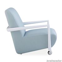 st-germain_club-chair_tussa-sky_c_051ef048-4cc6-4bee-8c6a-6d6bd7b44fb2.jpg thumb image