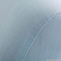 st-germain_club-chair_tussa-sky_f_282b5a27-b565-44aa-92ac-7ae8a4b3d561.jpg thumb image