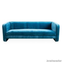 sunset_sofa_venice-azure_a.jpg thumb image