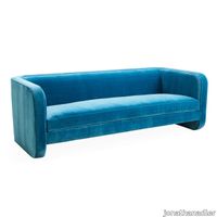 sunset_sofa_venice-azure_b.jpg thumb image