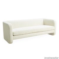 sunset_sofa_pecore-natural_b.jpg thumb image