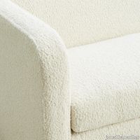 sunset_sofa_pecore-natural_f.jpg thumb image