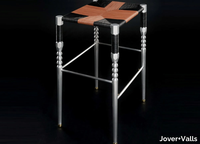 CORD-COUNTER-STOOL-Jover-Valls-616359-reldf220e0e.jpg thumb image