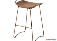 HUG-BAR-STOOL-Stool-Jover-Valls-418343-rel5c01c559.jpg thumb image