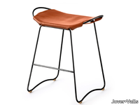 HUG-COUNTER-STOOL-Jover-Valls-616303-relc12e7107.jpg thumb image