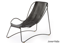 HUG-Chaise-longue-Jover-Valls-418318-rel4e176d87.jpg thumb image