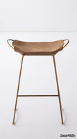 HUG-Leather-stool-Jover-Valls-418343-rel3594e224.jpg thumb image