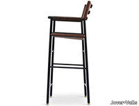 REPOSE-BAR-STOOL-WITH-BACKREST-Jover-Valls-616347-reld50792bc.jpg thumb image