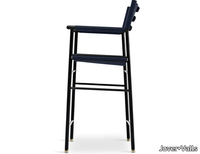 REPOSE-COUNTER-STOOL-WITH-BACKREST-Jover-Valls-616348-rel802946dc.jpg thumb image