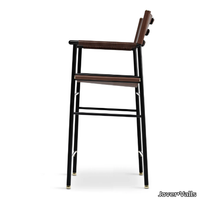 REPOSE-COUNTER-STOOL-WITH-BACKREST-Jover-Valls-616348-relcb664fd2.jpg thumb image