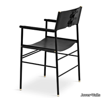 REPOSE-Chair-Jover-Valls-616227-rel3f189f7b.jpg thumb image