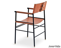 REPOSE-Chair-Jover-Valls-616227-rel6648e869.jpg thumb image