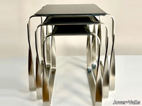 WANDERLUST-NESTING-TABLE-Jover-Valls-616364-rel554a2fc5.jpg thumb image