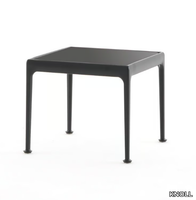 1966-Coffee-table-KNOLL-552081-relab4eabf0.jpeg thumb image