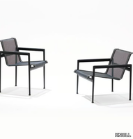 1966-Easy-chair-KNOLL-552082-rel62c019d6.jpeg thumb image