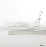 1966-Sun-lounger-KNOLL-552084-rele481cd74.jpeg thumb image