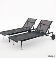 1966-Recliner-sun-lounger-KNOLL-552083-rel4f02c43f.jpeg thumb image