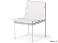 1966-chair-knoll-international-552086-relcb86e000.jpeg thumb image