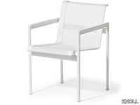 1966-chair-with-armrests-knoll-international-552085-relbb19c3e.jpeg thumb image