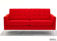 2-seater-sofa-knoll-international-402470-relcfd942a1.jpg thumb image