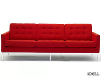 3-seater-sofa-knoll-international-402471-rel1de43552.jpg thumb image