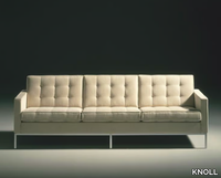 3-seater-sofa-knoll-international-402471-relec5d9a3.jpg thumb image