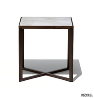 MARC-KRUSIN-Coffee-table-KNOLL-552146-rel6cefb3c2.jpeg thumb image