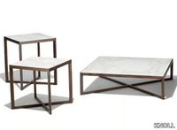 MARC-KRUSIN-Coffee-table-KNOLL-552146-relf7ddbd77.jpeg thumb image