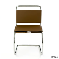 MR-LOUNGE-Chair-Knoll-International-405419-rel4db94438.jpg thumb image